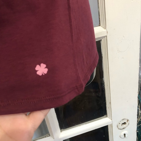 Lucky 🍀 brand L - Picture 3 of 5